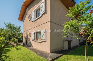  Maison � vendre 5 pi�ces 129 m�