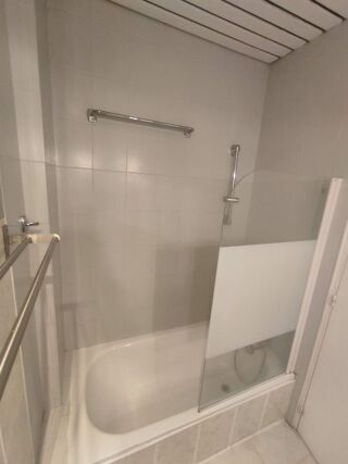 Appartement à louer 1 pièce 34 m²