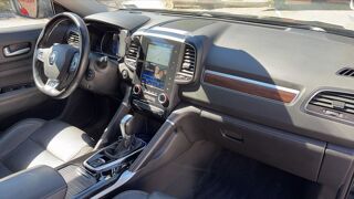 Koleos 2.0 dCi 190 4x4 X-Tronic Intens 2021 occasion 84200 Carpentras