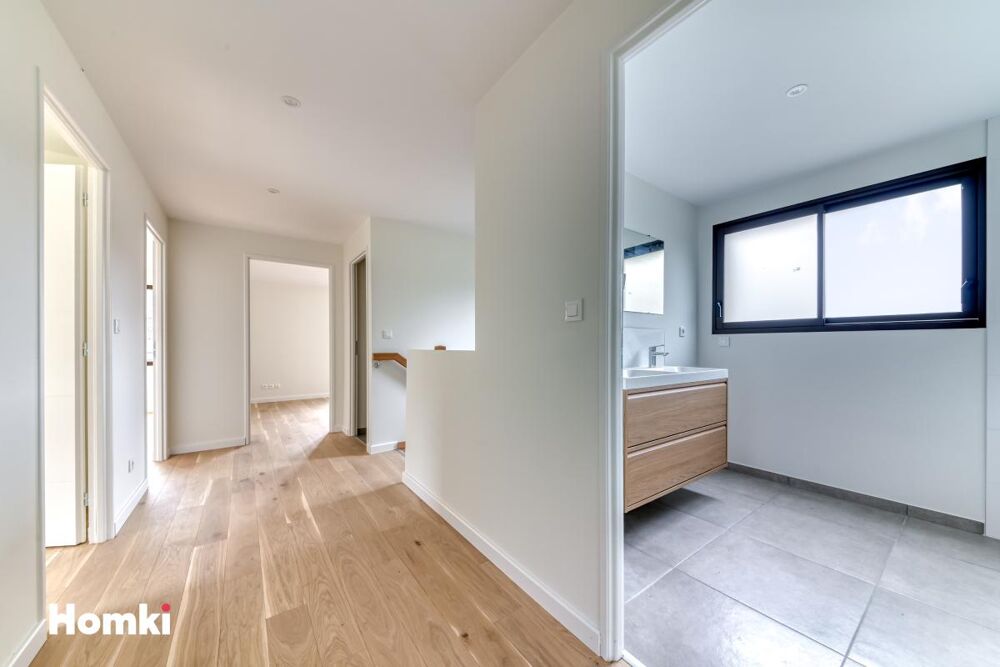 à vendre  Maison Sainte-Foy-lès-Lyon (69110)