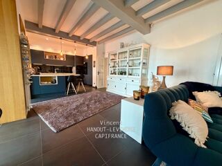  Maison à vendre 8 pièces 149 m²