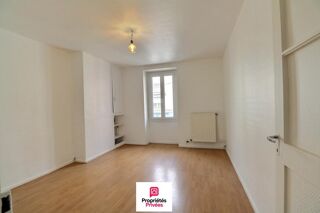  Appartement � vendre 4 pi�ces 89 m�