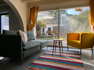  Maison  vendre 5 pices 140 m