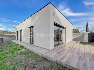  Maison  vendre 4 pices 75 m