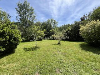  Terrain à vendre 1480 m²