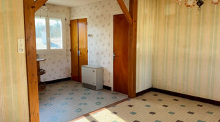  Maison  vendre 6 pices 123 m