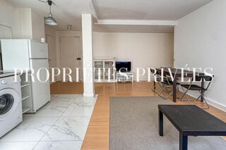  Appartement à vendre 3 pièces 71 m²
