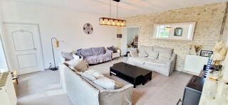  Propri�t�/ch�teau � vendre 9 pi�ces 195 m�