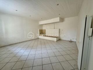  Maison � vendre 5 pi�ces 76 m�