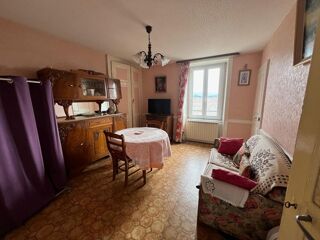  Maison  vendre 6 pices 102 m