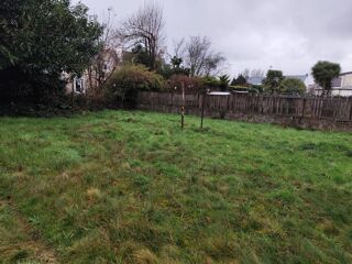  Maison � vendre 5 pi�ces 88 m�