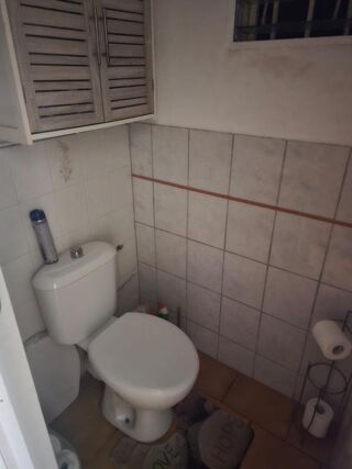  Immeuble à vendre 4 pièces 76 m²