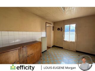  Maison � vendre 10 pi�ces 323 m�