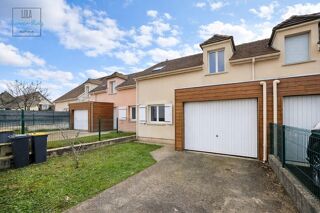  Maison � vendre 4 pi�ces 63 m�