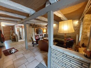  Ferme à vendre 5 pièces 135 m²