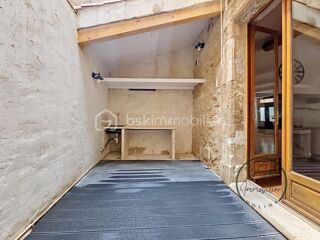  Propriété/château à vendre 5 pièces 180 m²