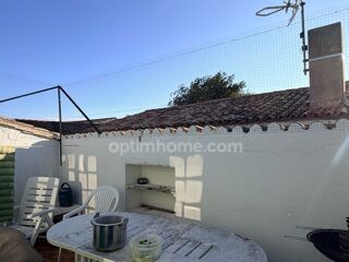  Maison � vendre 6 pi�ces 99 m�