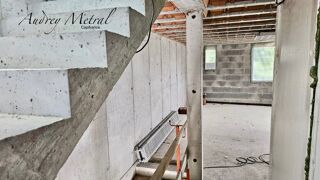  Maison à vendre 5 pièces 157 m²