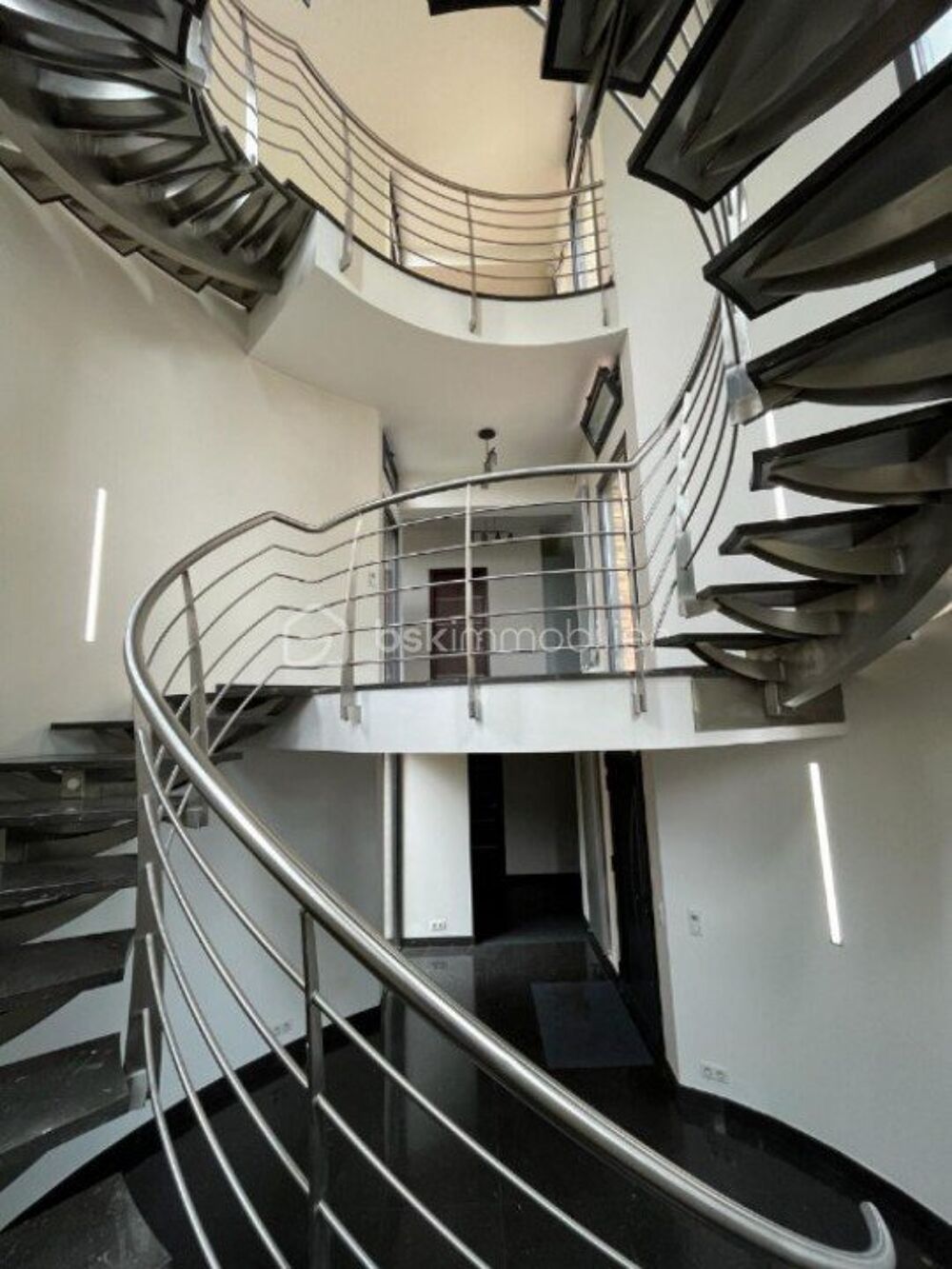 � vendre  Propri�t�/ch�teau La Queue-en-Brie (94510)