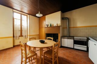  Maison  vendre 5 pices 150 m