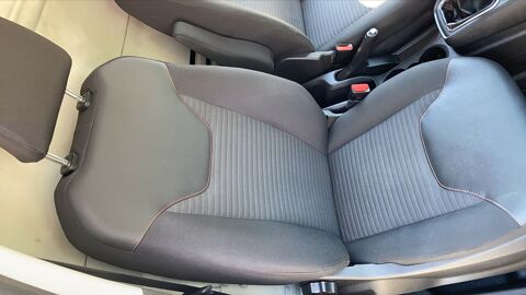 Transit 1.5 TDCI 100ch Stop&Start Trend Business Sport 2022 occasion 83600 Frejus