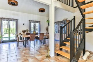  Maison � vendre 4 pi�ces 155 m�