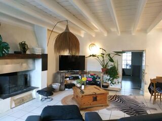  Maison � vendre 7 pi�ces 170 m�