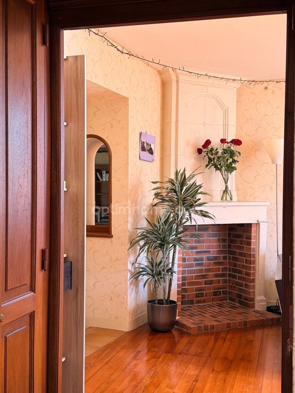  vendre  Maison La Rochelle (17000)