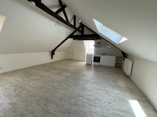  Immeuble � vendre 6 pi�ces 139 m�