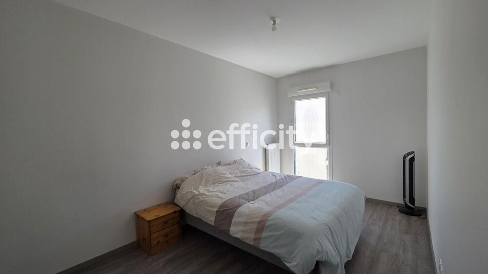 Vente Appartement Appartement récent Aix les bains