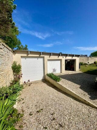  Maison � vendre 6 pi�ces 218 m�
