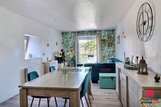  Appartement à vendre 4 pièces 71 m²
