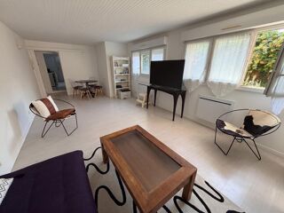  Immeuble à vendre 3 pièces 86 m²