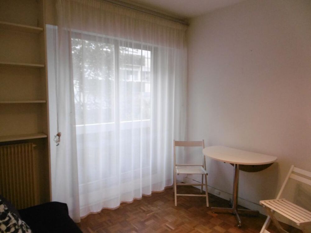 Location Appartement Studio de 16m2  louer sur Paris 15 Paris 15