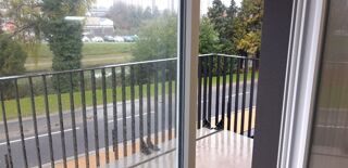  Appartement à louer 1 pièce 24 m²