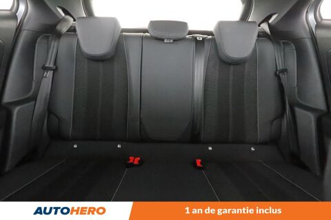 Mokka 1.2 Turbo Hybrid GS e-DCT6 136 ch 2024 occasion 92130 Issy-les-Moulineaux