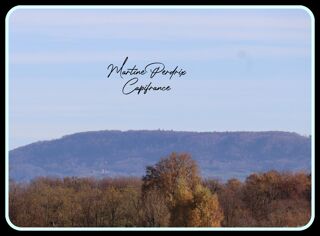  Maison � vendre 7 pi�ces 210 m�