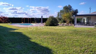  Maison � vendre 7 pi�ces 150 m�