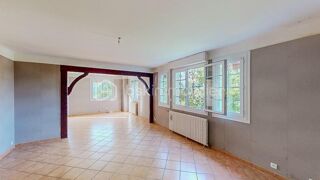  Maison à vendre 10 pièces 240 m²