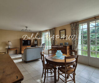  Maison  vendre 3 pices 83 m