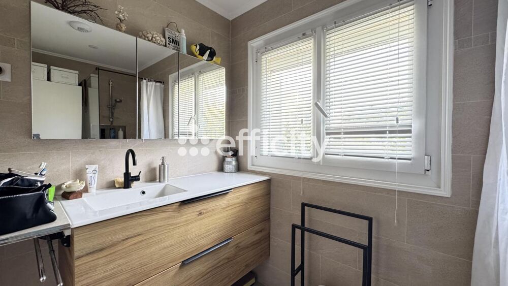  vendre  Maison La Londe-les-Maures (83250)