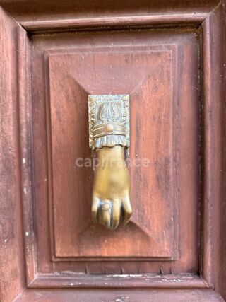  Maison � vendre 6 pi�ces 136 m�