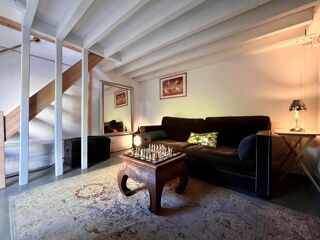  Maison � vendre 4 pi�ces 127 m�