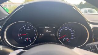 XCeed 1.4 T-GDI 140 DCT7 Launch Edition 2020 occasion 38300 Serezin De La Tour