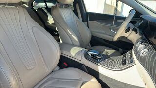 Classe CLS III 400 340 4Matic 9G-tronic Executive - Automatique Entreti 2019 occasion 17430 Tonnay Charente