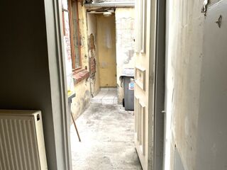  Maison à vendre 4 pièces 85 m²