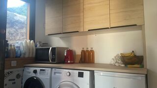  Maison � vendre 5 pi�ces 121 m�