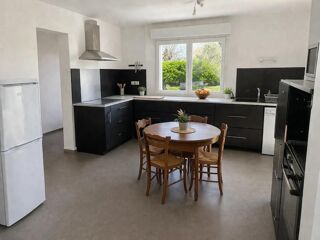  Maison � vendre 9 pi�ces 250 m�