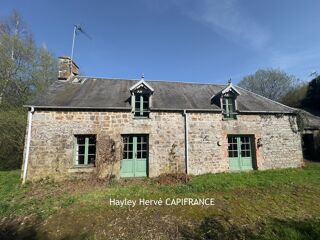  Maison � vendre 15 + pi�ces 336 m�