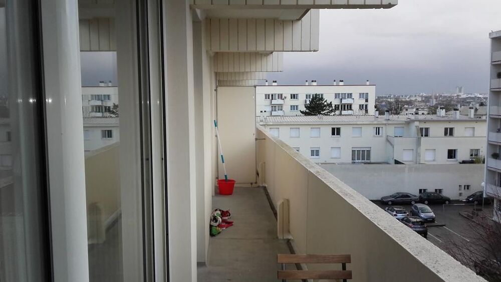 Location Appartement Appartement de 50m2 à louer sur Caen Caen